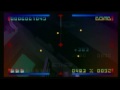 Bit.Trip Core - Discovery - Perfect run