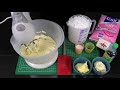 image Make Perfectly Pipeable Er Cream Frosting A Cupcake Addiction How To Tutorial