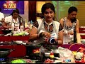 Star Vijay