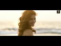 Azaad Hoon | Arun Singh | feat. Karishma Sharma | BCC Music | Sad Song | New Hindi Songs 2021