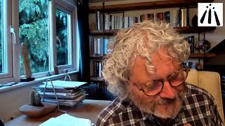 Tea With A Druid 186 How We Can Live Our Druidry