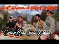 Best Musician of Gilgit Baltistan || Shishkat Gojal || Gojal Valley Hunza || Pakistan