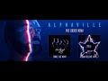 Marionettes With Halos Video preview