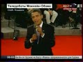 Видео Вторые дебаты Обама-Маккейн-Part 4-Second US Presidential debate, John McCain and Barack Obama,in Nashville, Tennessee.
