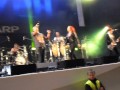 Download Arash - Strefa Kibica Wrocław - 07.06.2012r. - Temptations (Девушка Красавица) MP3 song and Music Video