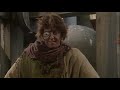 The Sketch Show Series 1 Part 6