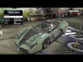 Gta 5 Fully Customized Ferrari F512 Grotti Cheetah Los Santos images Gta 5 Fully Customized Ferrari F512 Grotti Cheetah Los Santos