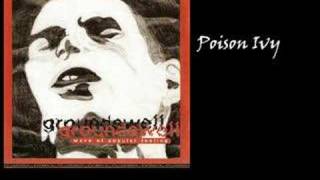 Watch Groundswell Poison Ivy video
