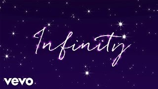 Watch Mariah Carey Infinity video