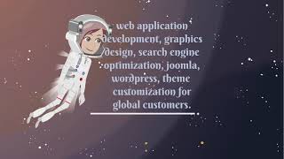 Best Web Design and Development Company in Bangladesh