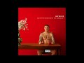 Mac Miller Ing Movies With Sound Off Full Album Deluxe Mac Miller Ing Movies With Sound Off Full Album Deluxe
