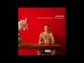 Mac Miller - Watching Movies With The... Mac Miller - Watching Movies With The...