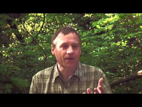 the lee penny the story of how craiglockhart got its name told by andy
