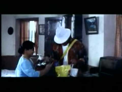 Aflatoon part 1 Part 1