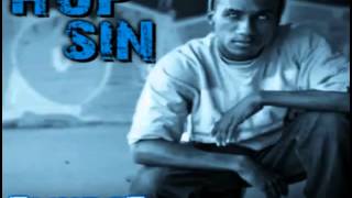Watch Hopsin West Side video