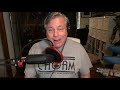 BREAKAWAY DAY AND THE JOYS OF CLASSIC SCIENCE FICTION FILMS AND TV. - ROBSERVATIONS Live Chat #219