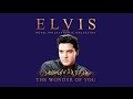 Elvis Presley &amp; Helene Fischer - Just Pretend (Official Audio...