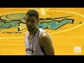 Austin Rivers Goes Off For 42 Points At Orlando Pro Am Austin Rivers Goes Off For 42 Points At Orlando Pro Am