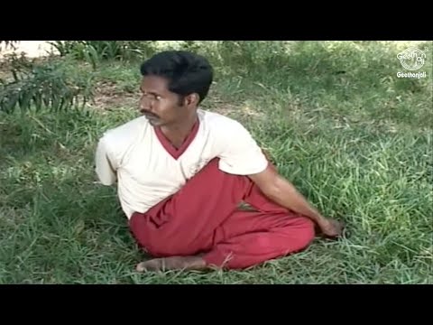 How To Solve Digestive Problems