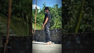 Teri Yaadein Dance