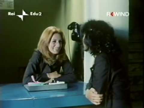 Circuito Chiuso (1978) di Giuliano Montaldo (film completo)