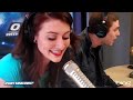 6 Foot 7 Foot - Lil Wayne (Exclusive Cover by Karmin)
