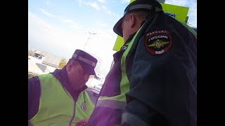 Как сдавать на права на мопед в 2018 году Как сдавать на права на мопед в 2018 году