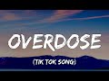 Overdose Video preview