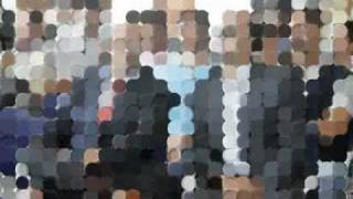 da7gicRxBjw Video Image