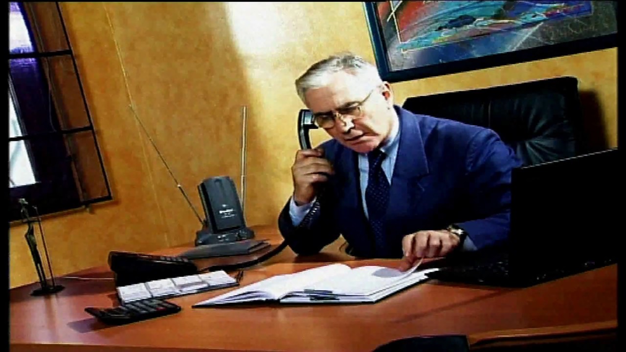 AMANA ILTIZAM