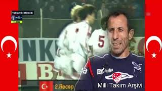 da85aSdhNug Video Image