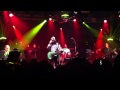 Todd Rundgren's Utopia - Utopia Theme (2011 Reunion) [HD]
