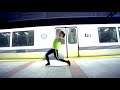 dance