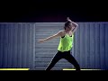 dance