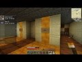 Minecraft, Pixelmon Adventure! #2 The "Fuins"