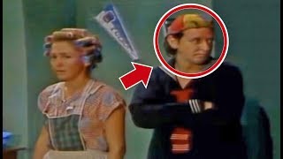 El Chavo del 8 | Errores y bloopers nunca antes vistos | INEDITO | CURIOSIDADES INCREIBLES El Chavo del 8 | Errores y bloopers nunca antes vistos | INEDITO | CURIOSIDADES INCREIBLES