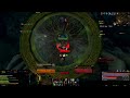 Feral Druid Basic Gameplay Guide WoD 6.1