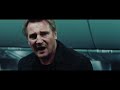 NON STOP Extrait VF # 3 "Liam Neeson est alcoolique et dépressif"