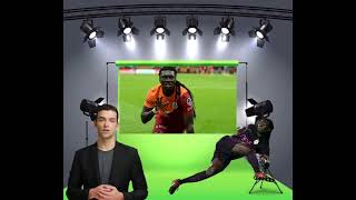 daDYFkQLyPw Video Image