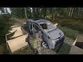 BREAKING POINT ARMA 3 MOD ► DayZ hat keine Chance | Let's Play ArmA 3 Breaking Point