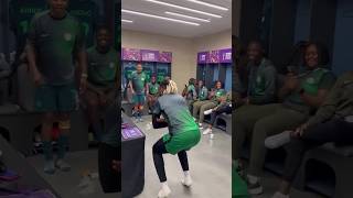 daHjB4YY3Oo Video Image