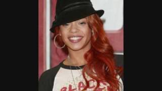 Watch Faith Evans Maybe video