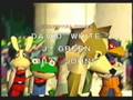 Star Fox 64