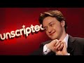 Unscripted