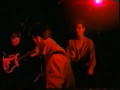 The Smiths - 04 - Handsome Devil. .mp4