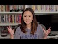 communitychannel