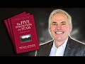 Lessons from ‘The Five Dysfunctions of a Team’ by Patrick Lencioni (Animated Book Summary)