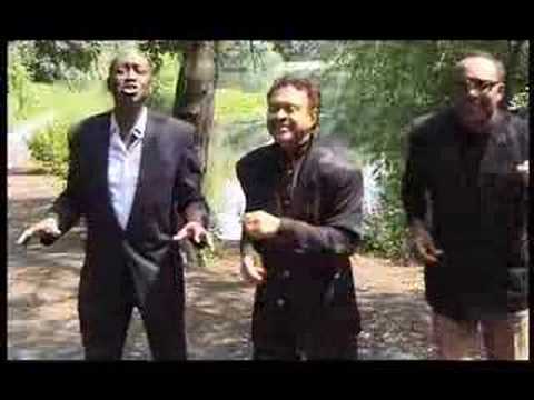 Haywoode - I'm Your Puppet Haywoode - I'm Your Puppet