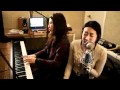 Download J Rabbit - Part of your world (Cover) J Rabbit - Part of your world (Cover)