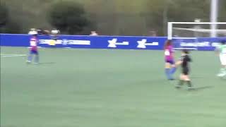 daNAOvJfGjY Video Image